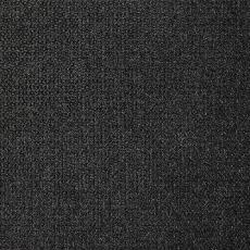 Diplomat Anthracite 468 - Slasken - Bonus M&ouml;bler