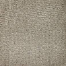 Diplomat Grey Beige 467 - Slasken - Bonus M&ouml;bler