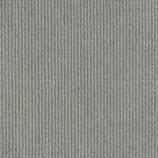 1. Cyber 109 Sand - Slasken - Bonus M&ouml;bler