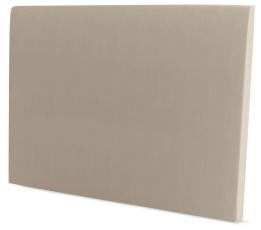 Gavel Ceres Plus Beige - Slasken - Bonus M&ouml;bler