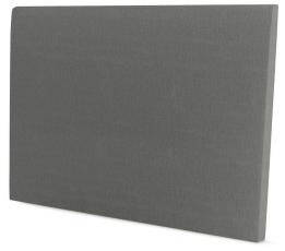 Gavel Ceres Plus Light Grey - Slasken - Bonus M&ouml;bler