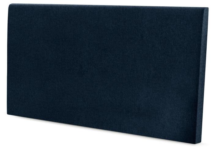Bild 2, Ceres Floor 120 cm - Jensen Beds - Bonus Möbler