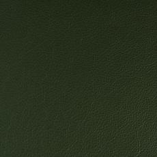 L&auml;der 5454 Sydney Green - Slasken - Bonus M&ouml;bler