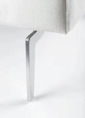 Krom, 20 cm - Slasken - Bonus M&ouml;bler