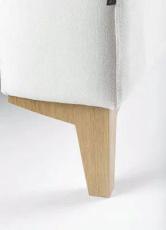 Aura tr&auml;, 14 cm - Slasken - Bonus M&ouml;bler