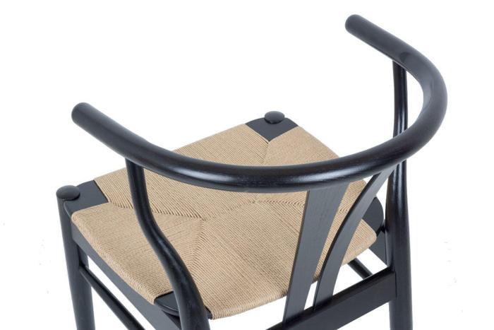Bild 13, Freja Ek - Hammel Furniture - Bonus Möbler