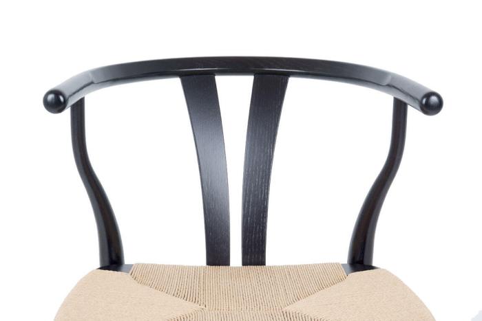 Bild 14, Freja Ek - Hammel Furniture - Bonus Möbler