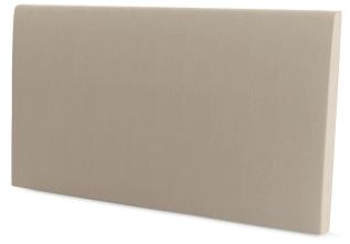 Ceres 120 cm - Jensen Beds - Bonus M&ouml;bler