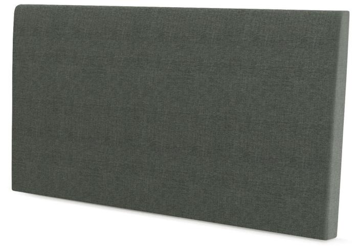 Bild 2, Ceres 180 cm - Jensen Beds - Bonus Möbler