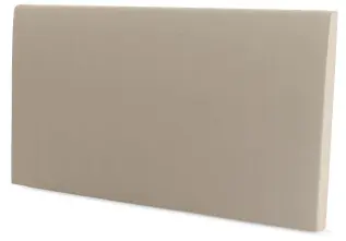 Ceres 120 cm - Jensen Beds - Bonus M&ouml;bler