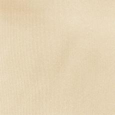 Plain 20 Beige - Slasken - Bonus M&ouml;bler