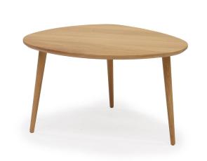 Lunden 69X58 cm Oljad ek - Svenska Hem - Bonus M&ouml;bler