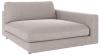 Tyg Brenda Beige