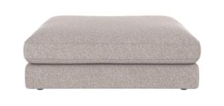 Duncan Tyg Brenda Beige - Rowico Home - Bonus M&ouml;bler