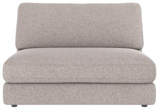 Duncan Tyg Brenda Beige - Rowico Home - Bonus M&ouml;bler