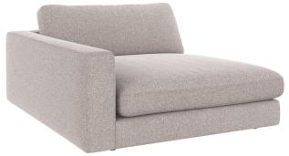 Duncan Tyg Brenda Beige - Rowico Home - Bonus M&ouml;bler