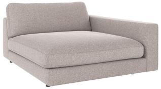 Duncan Tyg Brenda Beige - Rowico Home - Bonus M&ouml;bler