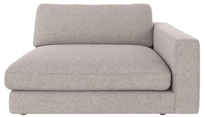 Bild 2, Duncan Tyg Brenda Beige - Rowico Home - Bonus Möbler