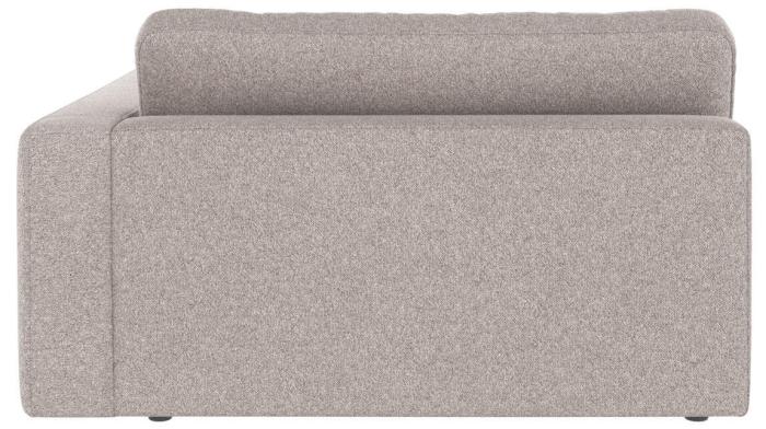 Bild 3, Duncan Tyg Brenda Beige - Rowico Home - Bonus Möbler