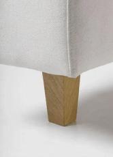 Mirage tr&auml;, 15 cm - Slasken - Bonus M&ouml;bler