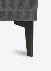 Ravel tr&auml;, 20 cm - Slasken - Bonus M&ouml;bler