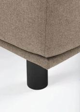 Rocco tr&auml;, 15 cm - Slasken - Bonus M&ouml;bler