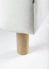 Vesta DR High tr&auml;, 13 cm - Slasken - Bonus M&ouml;bler