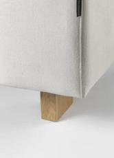 Vesta DR tr&auml;, 10 cm - Slasken - Bonus M&ouml;bler