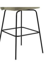 Diva metall, 58 cm - Slasken - Bonus M&ouml;bler