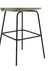 Diva metall, 68 cm - Slasken - Bonus M&ouml;bler