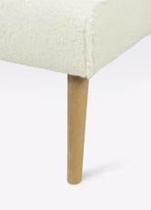 Tr&auml;, 24 cm - Slasken - Bonus M&ouml;bler