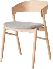 Springer - Hammel Furniture - Bonus M&ouml;bler