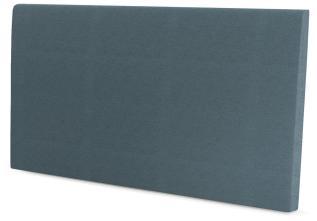 Ceres Floor 120 cm - Jensen Beds - Bonus M&ouml;bler