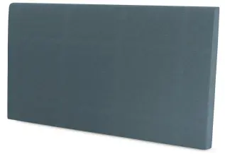 Ceres Floor 120 cm - Jensen Beds - Bonus M&ouml;bler