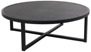 Vevi &Oslash;100 cm Svart - Brafab - Bonus M&ouml;bler