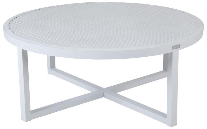 Bild 4, Vevi Vit / Offwhite - Brafab - Bonus Möbler
