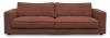 Tyg Liberty Deep Terra