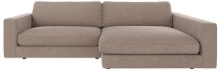 Duncan Tyg Brenda Beige - Rowico Home - Bonus M&ouml;bler