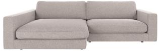 Duncan Tyg Brenda Beige - Rowico Home - Bonus M&ouml;bler