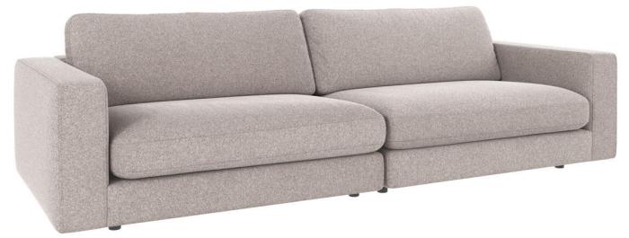 Bild 2, Duncan Tyg Brenda Beige - Rowico Home - Bonus Möbler