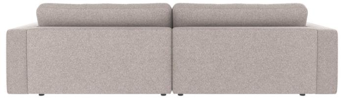 Bild 3, Duncan Tyg Brenda Beige - Rowico Home - Bonus Möbler