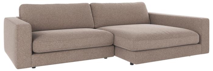 Bild 2, Duncan Tyg Brenda Beige - Rowico Home - Bonus Möbler