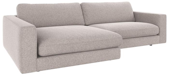 Bild 2, Duncan Tyg Brenda Beige - Rowico Home - Bonus Möbler