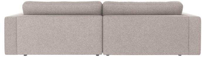 Bild 3, Duncan Tyg Brenda Beige - Rowico Home - Bonus Möbler