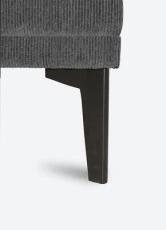 Ravel tr&auml;, 16 cm - Slasken - Bonus M&ouml;bler