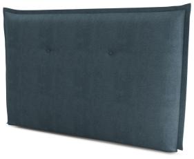 Cozy 120 cm - Jensen Beds - Bonus M&ouml;bler