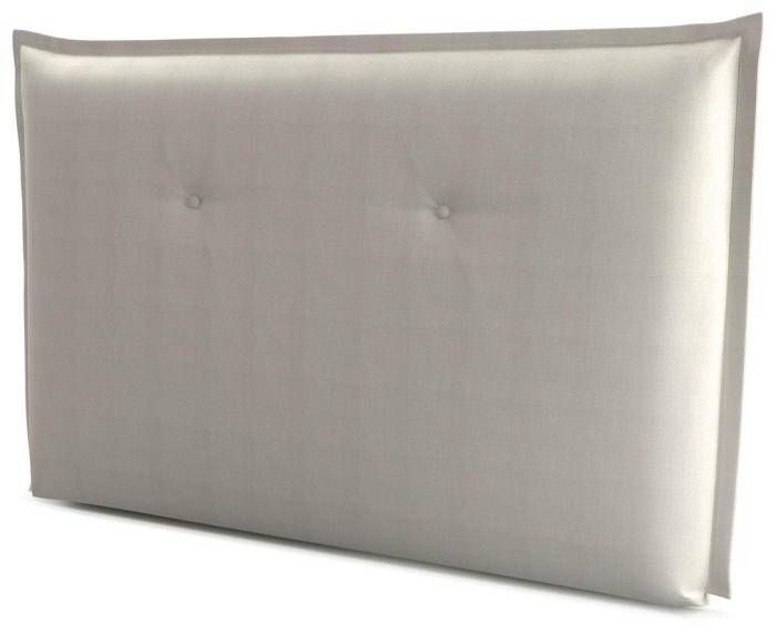 Bild 2, Cozy 180 cm - Jensen Beds - Bonus Möbler
