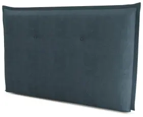 Cozy 120 cm - Jensen Beds - Bonus M&ouml;bler