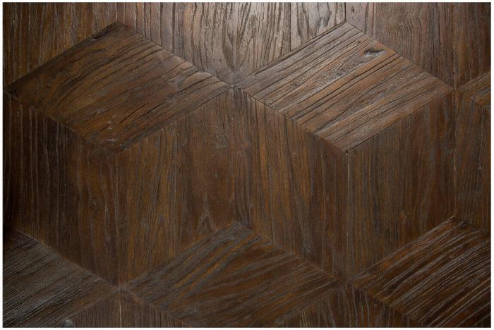 Bild 5, Diamond 220X100 cm Brun - Dan-Form - Bonus Möbler