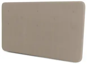Fenix Portrait 120 cm - Jensen Beds - Bonus M&ouml;bler